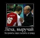 Фотография Албутова Алексея