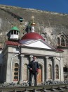 Віктор Котов фотография #50 (источник - https://vk.com/id64608184)