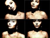 Фотография Елизаровой Алисы