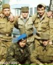 Фотография Егиазарова Алексея