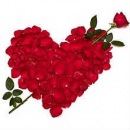 Іванка Романів фотография #4 (источник - https://vk.com/id127091282)