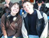 Фотография Лебедева Дмитрия