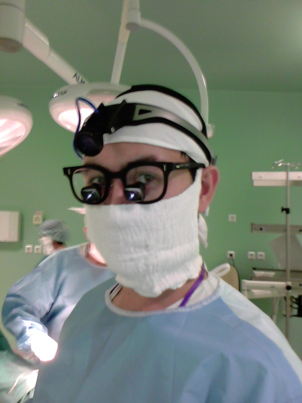 Ринат Измайлов фотография #27