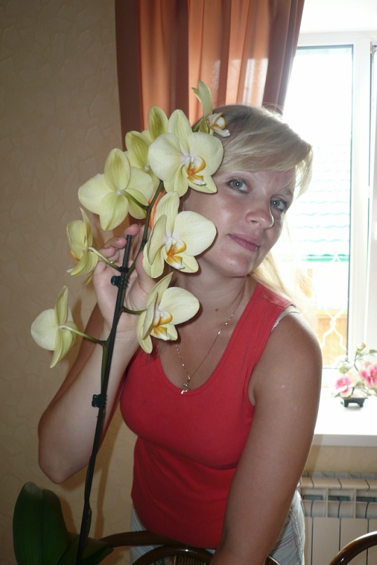 Игорь Афанасьев фотография #39