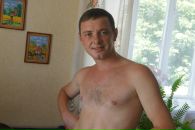 Андрій Підківка фотография #34 (источник - https://vk.com/id116024376)