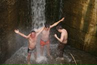 Андрій Підківка фотография #37 (источник - https://vk.com/id116024376)