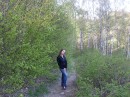 Галя Спільник фотография #15 (источник - https://vk.com/id40713104)
