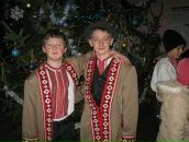 Вадім Загоровський фотография #2 (источник - https://vk.com/id89632474)