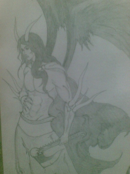 №4, Кирилл Гусев №4, Кирилл Гусев