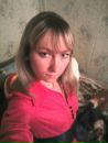 Надія Кутова фотография #9 (источник - https://vk.com/id24621389)