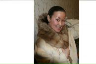 Фотография Ащепковой Марии