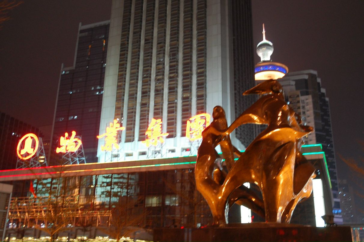 Антон Постников фотография #42