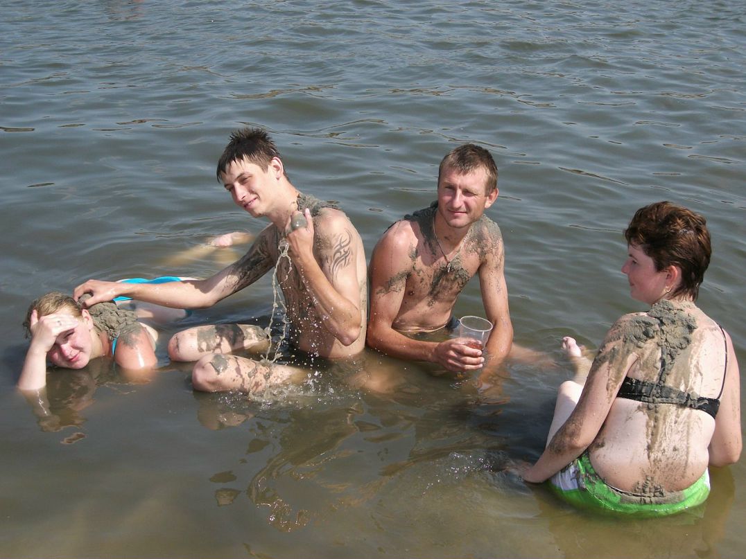 Роман Елдынов фотография #12