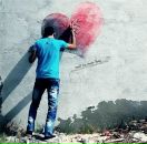 Фотография Павловича Антона