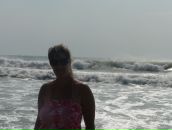 Фотография Собениной Насти