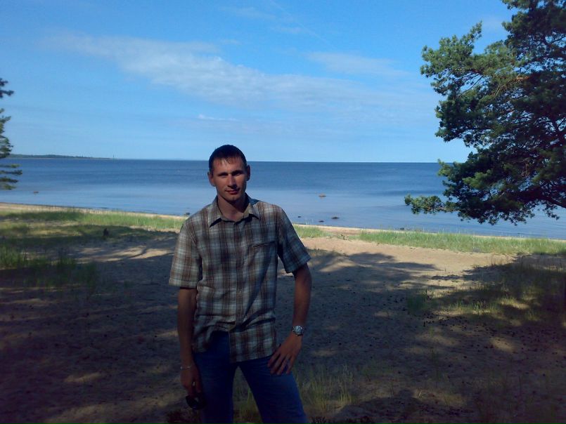 №12, Александр Мельников, Санкт-Петербург №12, Александр Мельников, Санкт-Петербург