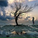 Фотография Авдеевой Юлии