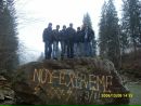 Віталік Равро фотография #47 (источник - https://vk.com/id82310853)
