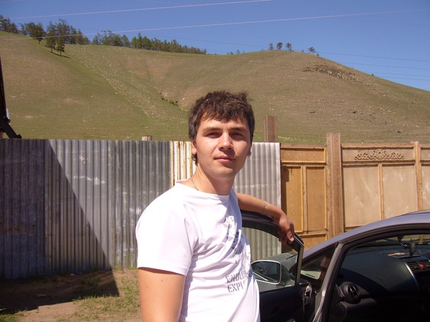 №2, Максим Максим, 39 лет, Иркутск №2, Максим Максим, 39 лет, Иркутск