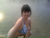 Фотография Паршаковой-Локтевой Татьяны