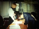 Василина Окіс фотография #36 (источник - https://vk.com/id113493787)