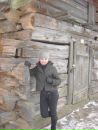 Ирина Авраменко фотография #49 (источник - https://vk.com/id2227356)