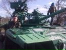 Діма Мудрик фотография #23 (источник - https://vk.com/id62890464)