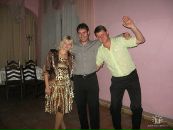 Світлана Мельник фотография #28 (источник - https://vk.com/id68603955)