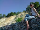 Фотография Мещеряковой Лерочки