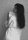 Фотография Анюта Ткаченко