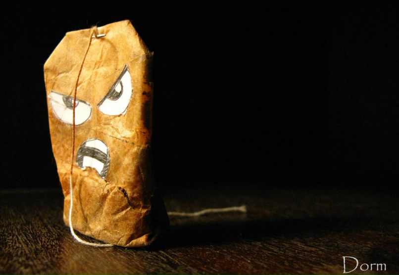 Do Rm фотография #41