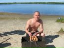 Фотография Городецкого Николая