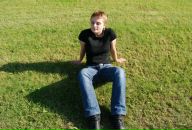 Фотография Пасканной Ирины