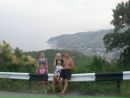 Леся Копельців (комар) фотография #5 (источник - https://vk.com/id79560332)