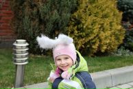 Марія Карпінська фотография #9 (источник - https://vk.com/id11737031)