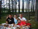 Ніна Михайлюк фотография #27 (источник - https://vk.com/id135966292)