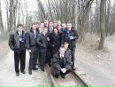 Діма Година фотография #31 (источник - https://vk.com/id63150973)