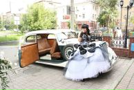 Фотография Поздеевой Ольги