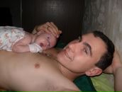 Фотография Виданова Ивана