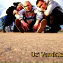 Игорь Иванов фотография #15 (источник - https://vk.com/id61821082)