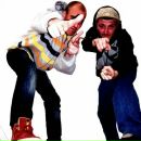 Игорь Иванов фотография #17 (источник - https://vk.com/id61821082)