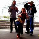 Игорь Иванов фотография #48 (источник - https://vk.com/id61821082)