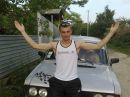 Андрій Сиротюк фотография #17 (источник - https://vk.com/id132155964)