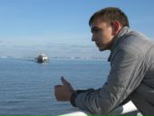 Фотография Ялалетдинова Данила