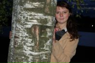 Фотография Соколовой Юлии