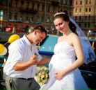 Фотография Реброва Гриши