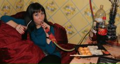 Фотография Васильевой Елены