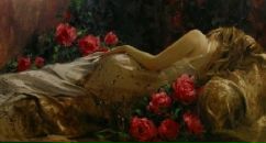 Фотография Таглиной Анны