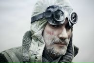 Фотография Бондаренко Артемия