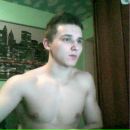 Фотография Распредвалова Акакия